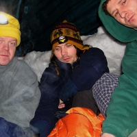 Image00016