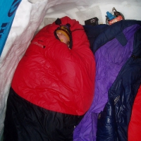 Image00017