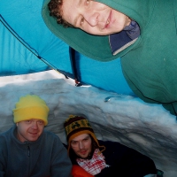 Image00020