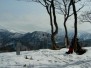 Tonokurayama 2007