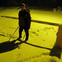 Image00001
