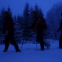 Image00001d