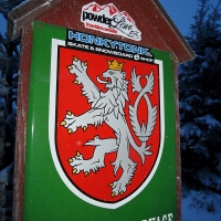 Image00005