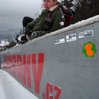 Image00017