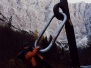 Triglav 2001