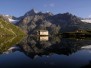 Wallis 2007