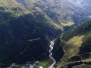 Wildspitze 2003