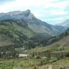 Image00001