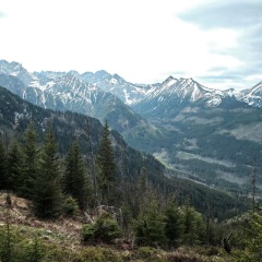 Image00003