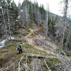 Image00004