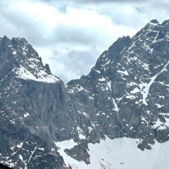 Image00007