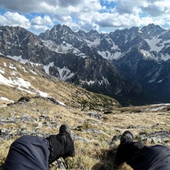 Image00011