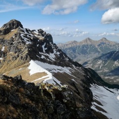 Image00012