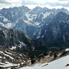 Image00013