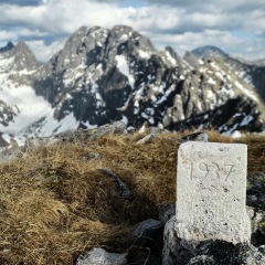 Image00014
