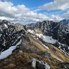 Image00015