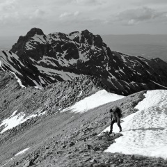 Image00016
