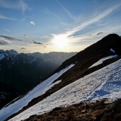Image00017
