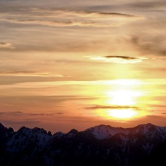 Image00019