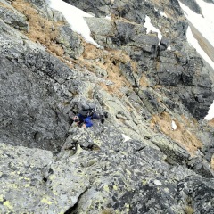 Image00021