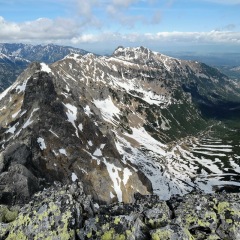 Image00023