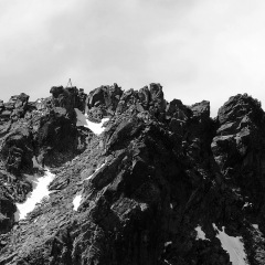 Image00026