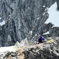 Image00027