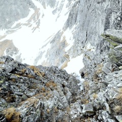 Image00034