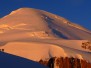 Monte Bianco 2010