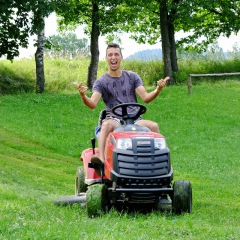 Image00001