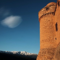 Image00002