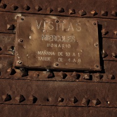 Image00003