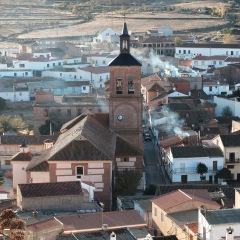 Image00004