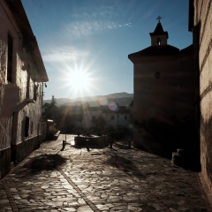 Image00006