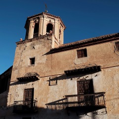 Image00010