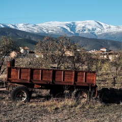 Image00011
