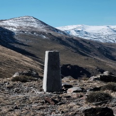 Image00013