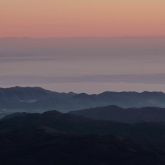 Image00014