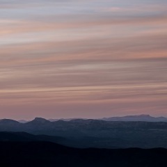 Image00016