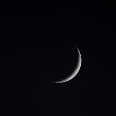 Image00017