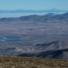 Image00019