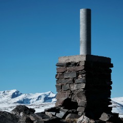 Image00020