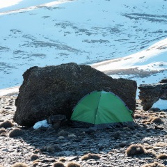 Image00023