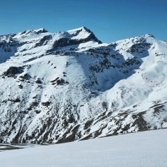 Image00026
