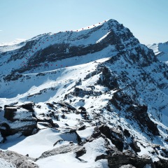 Image00028