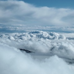 Image00033