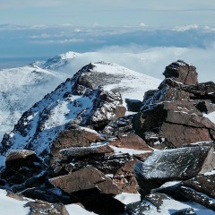 Image00035