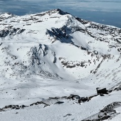 Image00036