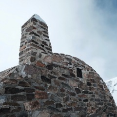 Image00038