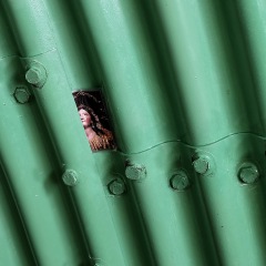 Image00039
